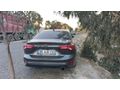 Sahibinden Ford Focus 1.5 TDCi Titanium 2019 Model