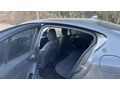 Sahibinden Ford Focus 1.5 TDCi Titanium 2019 Model