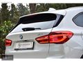 Nurdoğanlar'dan 2017 Model 85.000Km X1 X Line +Joystick