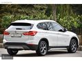 Nurdoğanlar'dan 2017 Model 85.000Km X1 X Line +Joystick