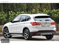 Nurdoğanlar'dan 2017 Model 85.000Km X1 X Line +Joystick
