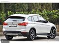 Nurdoğanlar'dan 2017 Model 85.000Km X1 X Line +Joystick