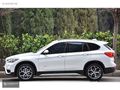 Nurdoğanlar'dan 2017 Model 85.000Km X1 X Line +Joystick