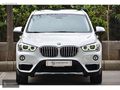 Nurdoğanlar'dan 2017 Model 85.000Km X1 X Line +Joystick