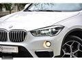 Nurdoğanlar'dan 2017 Model 85.000Km X1 X Line +Joystick