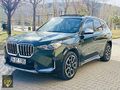 DÜŞÜK KM HATASIZ BOYASIZ HASAR KAYITSIZ