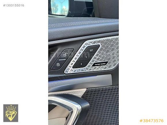 DÜŞÜK KM HATASIZ BOYASIZ HASAR KAYITSIZ