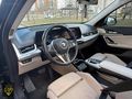 DÜŞÜK KM HATASIZ BOYASIZ HASAR KAYITSIZ