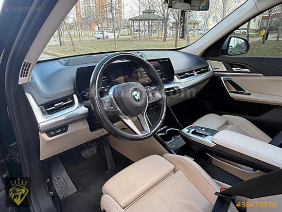 DÜŞÜK KM HATASIZ BOYASIZ HASAR KAYITSIZ