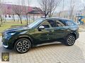 DÜŞÜK KM HATASIZ BOYASIZ HASAR KAYITSIZ