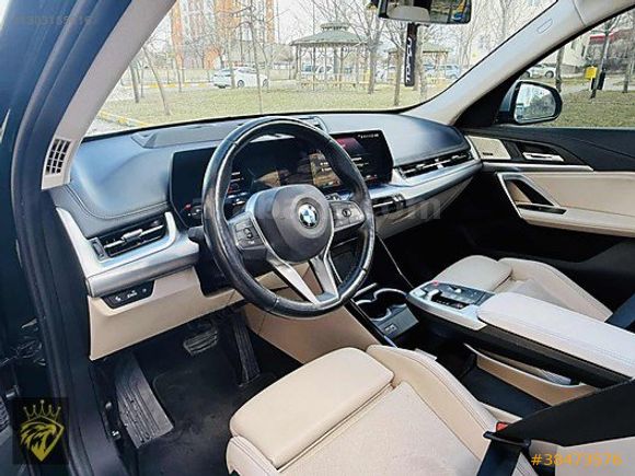 DÜŞÜK KM HATASIZ BOYASIZ HASAR KAYITSIZ