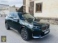 DÜŞÜK KM HATASIZ BOYASIZ HASAR KAYITSIZ