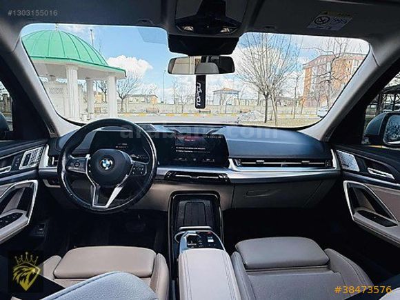 DÜŞÜK KM HATASIZ BOYASIZ HASAR KAYITSIZ