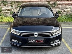 2018 HAYALET + MASAJLI KOLTUK + LED ZENON + GERİ GÖRÜŞ + İÇİ BEJ