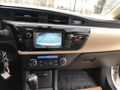 Sahibinden Toyota Corolla 1.4 D-4D Advance 2014 Model 