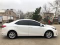 Sahibinden Toyota Corolla 1.4 D-4D Advance 2014 Model 