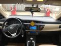 Sahibinden Toyota Corolla 1.4 D-4D Advance 2014 Model 