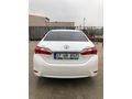 Sahibinden Toyota Corolla 1.4 D-4D Advance 2014 Model 