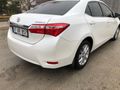 Sahibinden Toyota Corolla 1.4 D-4D Advance 2014 Model 