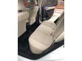Sahibinden Toyota Corolla 1.4 D-4D Advance 2014 Model 
