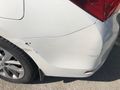 Sahibinden Toyota Corolla 1.4 D-4D Advance 2014 Model 