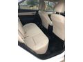 Sahibinden Toyota Corolla 1.4 D-4D Advance 2014 Model 
