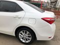 Sahibinden Toyota Corolla 1.4 D-4D Advance 2014 Model 