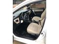 Sahibinden Toyota Corolla 1.4 D-4D Advance 2014 Model 
