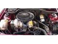 Sahibinden Ford Escort 1.6 CL 1994 Model