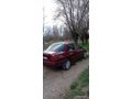 Sahibinden Ford Escort 1.6 CL 1994 Model