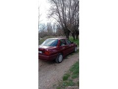 Sahibinden Ford Escort 1.6 CL 1994 Model