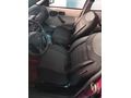 Sahibinden Ford Escort 1.6 CL 1994 Model