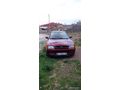 Sahibinden Ford Escort 1.6 CL 1994 Model