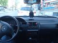 Sahibinden Ford Escort 1.6 CL 1994 Model