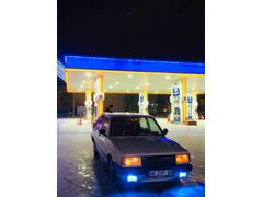 Sahibinden Tofaş Şahin 1.6 1991 Model 