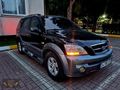 İdeal Aile Aracı Bakımlı Sorento