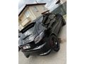 Sahibinden Peugeot 206 1.4 HDi Feline 2005 Model  278.000 km Siyah