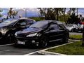 Sahibinden Peugeot 206 1.4 HDi Feline 2005 Model  278.000 km Siyah