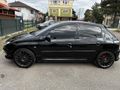 Sahibinden Peugeot 206 1.4 HDi Feline 2005 Model  278.000 km Siyah