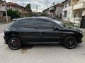 Sahibinden Peugeot 206 1.4 HDi Feline 2005 Model  278.000 km Siyah
