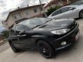 Sahibinden Peugeot 206 1.4 HDi Feline 2005 Model  278.000 km Siyah