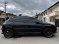 Sahibinden Peugeot 206 1.4 HDi Feline 2005 Model  278.000 km Siyah