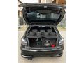Sahibinden Peugeot 206 1.4 HDi Feline 2005 Model  278.000 km Siyah