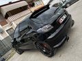 Sahibinden Peugeot 206 1.4 HDi Feline 2005 Model  278.000 km Siyah