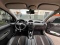 Sahibinden Peugeot 206 1.4 HDi Feline 2005 Model  278.000 km Siyah