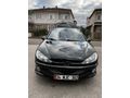 Sahibinden Peugeot 206 1.4 HDi Feline 2005 Model  278.000 km Siyah