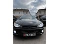 Sahibinden Peugeot 206 1.4 HDi Feline 2005 Model  278.000 km Siyah