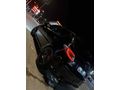 Sahibinden Peugeot 206 1.4 HDi Feline 2005 Model  278.000 km Siyah