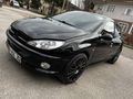 Sahibinden Peugeot 206 1.4 HDi Feline 2005 Model  278.000 km Siyah