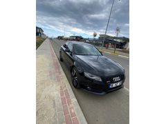 Acil Satılık AUDİ A4 2010 1.8T OTOMATİK - DEĞİŞENSİZ